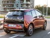 BMW i3 (c) BMW