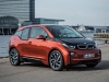 BMW i3 (c) BMW