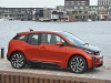 BMW i3 (c) BMW