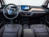 BMW i3 (c) BMW