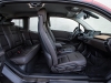 BMW i3 (c) BMW