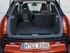 BMW i3 (c) BMW