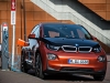 BMW i3 (c) BMW