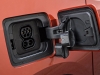 BMW i3 (c) BMW