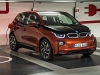 BMW i3 (c) BMW