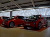 BMW i3 (c) Stefan Gruber
