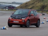 BMW i3 (c) Stefan Gruber