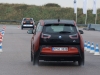 BMW i3 (c) Stefan Gruber