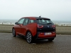 BMW i3 (c) Stefan Gruber