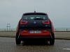 BMW i3 (c) Stefan Gruber