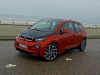 BMW i3 (c) Stefan Gruber
