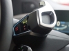 BMW i3 (c) Stefan Gruber