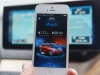 BMW i3 (c) Stefan Gruber