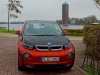 BMW i3 (c) Stefan Gruber