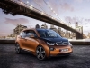 BMW i3 (c) BMW