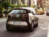 BMW i3 (c) BMW