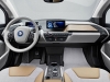 BMW i3 (c) BMW