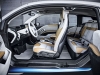 BMW i3 (c) BMW