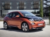 BMW i3 (c) BMW