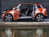 BMW i3 (c) BMW