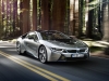 BMW i8 (c) BMW