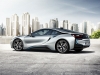 BMW i8 (c) BMW