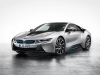 BMW i8 (c) BMW