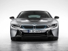 BMW i8 (c) BMW