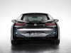 BMW i8 (c) BMW