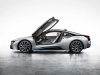 BMW i8 (c) BMW