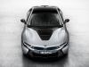 BMW i8 (c) BMW