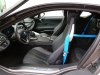 BMW i8 (c) Stefan Gruber