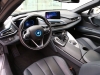 BMW i8 (c) Stefan Gruber