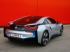 BMW i8 (c) Stefan Gruber