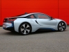 BMW i8 (c) Stefan Gruber