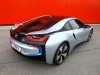 BMW i8 (c) Stefan Gruber