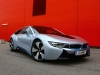 BMW i8 (c) Stefan Gruber