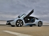 BMW i8 (c) Stefan Gruber