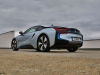BMW i8 (c) Stefan Gruber