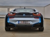 BMW i8 (c) Stefan Gruber