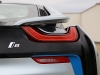 BMW i8 (c) Stefan Gruber