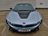 BMW i8 (c) Stefan Gruber