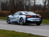 BMW i8 (c) Stefan Gruber
