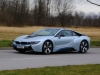 BMW i8 (c) Stefan Gruber
