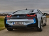 BMW i8 (c) Stefan Gruber