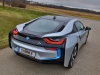 BMW i8 (c) Stefan Gruber