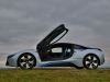 BMW i8 (c) Stefan Gruber
