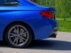 BMW M235i A Coupé (c) Stefan Gruber