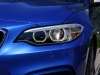 BMW M235i A Coupé (c) Stefan Gruber