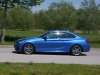 BMW M235i A Coupé (c) Stefan Gruber